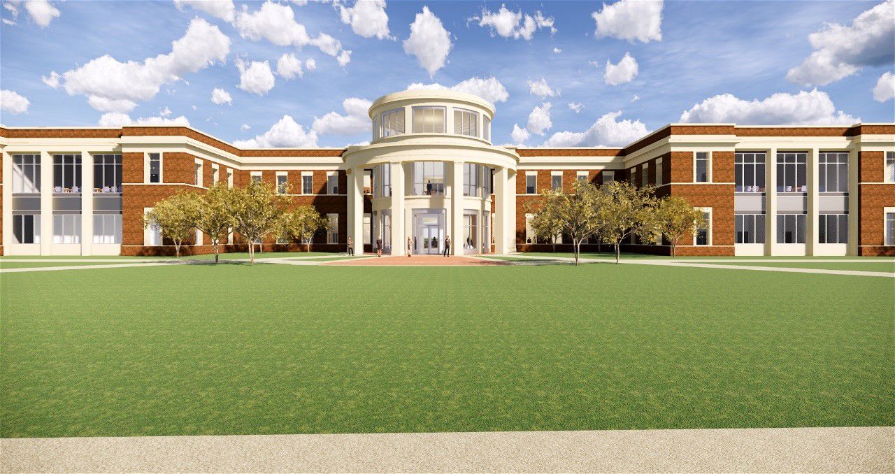 Business building drawing.jpg